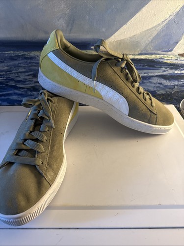 Puma limited edition nyc - nyc, new